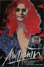 Смотреть Мигранты на хдрезка онлайн в HD качестве 720p