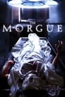Смотреть Морг на хдрезка онлайн в HD качестве 720p