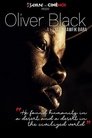 Смотреть Оливер Блэк на HDrezka онлайн в HD качестве 720p