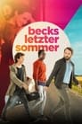 Смотреть Последнее лето Бэка на хдрезка онлайн в HD качестве 720p