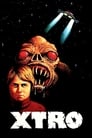 Смотреть Экстро на хдрезка онлайн в HD качестве 720p