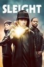 Смотреть Ловкость на хдрезка онлайн в HD качестве 720p