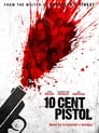 Смотреть Пистолет за десять центов на хдрезка онлайн в HD качестве 720p