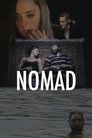 Смотреть Странник на хдрезка онлайн в HD качестве 720p