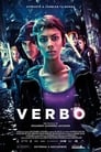 Смотреть Вербо на хдрезка онлайн в HD качестве 720p