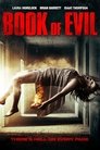 Смотреть Книга зла на хдрезка онлайн в HD качестве 720p