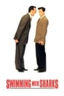 Смотреть Среди акул на хдрезка онлайн в HD качестве 720p