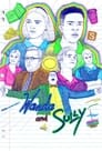 Смотреть Ванда и Салли на хдрезка онлайн в HD качестве 720p