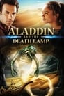 Смотреть Аладдин и смертельная лампа на хдрезка онлайн в HD качестве 720p
