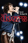 Смотреть The Doors: Концерт в Hollywood Bowl (1968) онлайн в HD качестве 720p