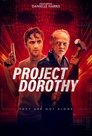 Смотреть Проект «Дороти» на хдрезка онлайн в HD качестве 720p