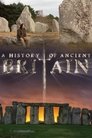 Смотреть BBC: История древней Британии на хдрезка онлайн в HD качестве 720p