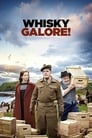 Смотреть Виски рекой на хдрезка онлайн в HD качестве 720p
