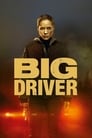 Смотреть Громила на хдрезка онлайн в HD качестве 720p