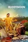 Смотреть Сладкая парочка на хдрезка онлайн в HD качестве 720p