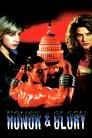 Смотреть Честь и слава на хдрезка онлайн в HD качестве 720p