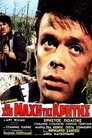 Смотреть Битва за Крит на HDrezka онлайн в HD качестве 720p