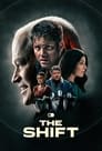 Смотреть Другая реальность на хдрезка онлайн в HD качестве 720p