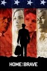 Смотреть Дом храбрых на хдрезка онлайн в HD качестве 720p
