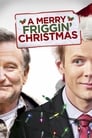 Смотреть Это, блин, рождественское чудо на HDrezka онлайн в HD качестве 720p