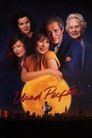 Смотреть Второе дыхание на хдрезка онлайн в HD качестве 720p