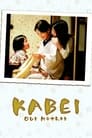 Смотреть Кабеи на хдрезка онлайн в HD качестве 720p