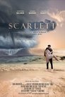 Смотреть Скарлетт на хдрезка онлайн в HD качестве 720p