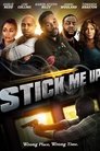 Смотреть Захвати меня на хдрезка онлайн в HD качестве 720p