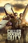 Смотреть По зову долга на хдрезка онлайн в HD качестве 720p