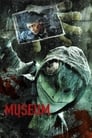 Смотреть Музей на хдрезка онлайн в HD качестве 720p