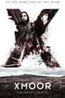 Смотреть Эксмур на хдрезка онлайн в HD качестве 720p