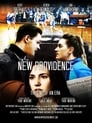 Смотреть Нью-Провиденс на хдрезка онлайн в HD качестве 720p
