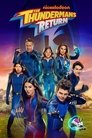 Смотреть Возвращение грозной семейки на HDrezka онлайн в HD качестве 720p