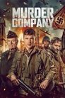 Смотреть Команда убийц на хдрезка онлайн в HD качестве 720p