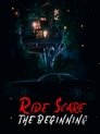 Смотреть Последнее такси 2: Начало на HDrezka онлайн в HD качестве 720p