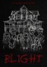 Смотреть Гибель на хдрезка онлайн в HD качестве 720p