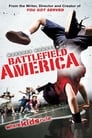 Смотреть Недетские танцы на хдрезка онлайн в HD качестве 720p