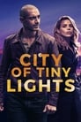 Смотреть Город тусклых огней на хдрезка онлайн в HD качестве 720p