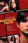 Смотреть Крупицы правды на хдрезка онлайн в HD качестве 720p