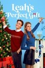 Смотреть Идеальный подарок Лии на хдрезка онлайн в HD качестве 720p