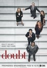 Смотреть Сомнение онлайн в HD качестве 