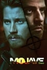 Смотреть Мохаве на хдрезка онлайн в HD качестве 720p