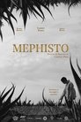 Смотреть Мефистофель онлайн в HD качестве 720p