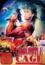Смотреть Предатель на хдрезка онлайн в HD качестве 720p