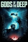 Смотреть Боги бездны на HDrezka онлайн в HD качестве 720p