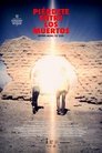 Смотреть Затеряться среди мертвецов на хдрезка онлайн в HD качестве 720p
