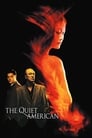 Смотреть Тихий американец на хдрезка онлайн в HD качестве 720p