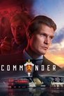 Смотреть Командир на HDrezka онлайн в HD качестве 720p