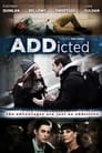 Смотреть Зависимые на хдрезка онлайн в HD качестве 720p