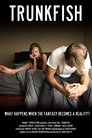 Смотреть Рыба-кузовок на хдрезка онлайн в HD качестве 720p